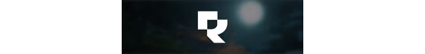 RagePvP Network banner