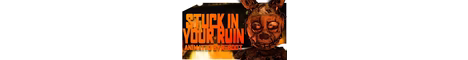 RNGCIV2 banner