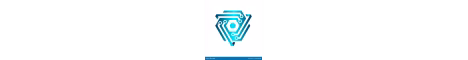 cybermcsmp banner