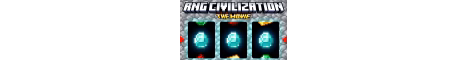 RNGCIV banner