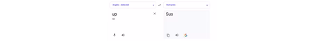 Sus banner