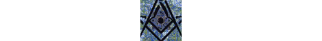 7b5t banner