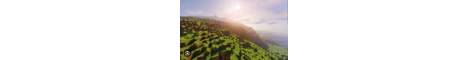 Antfrost SMP banner