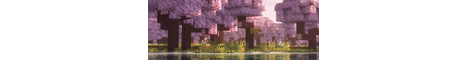 MineSphere banner