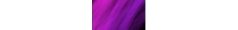 corruptedSMP banner