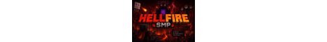 HelllFireSMP banner