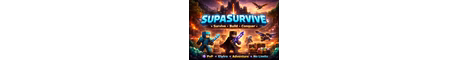 supasurvive banner