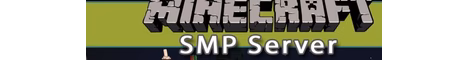 minecraftcity banner