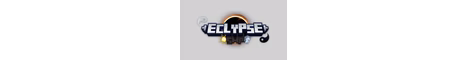 Eclypse SMP banner
