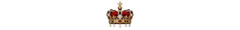 crownedsmp banner