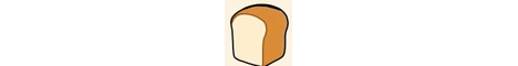 ToastMC banner
