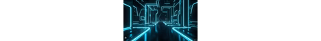 SKORIMC banner