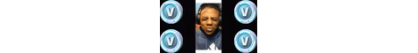 udont banner