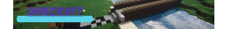 JazzCraft banner