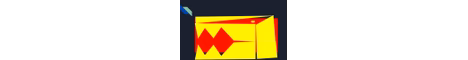 schoolgrind banner