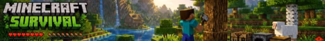 OnlySurvival banner