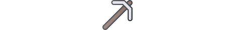 minecraft cracke banner