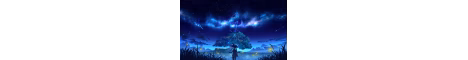 Archons Exploration Grounds banner