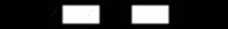 nulls World banner