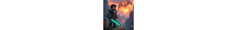 survival22 banner