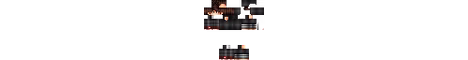 Skysmp banner