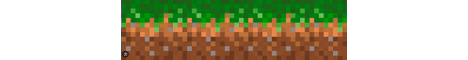 God smmp banner