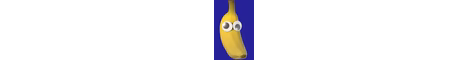 veryhungry banner