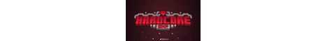 HardCoreSMP S1 banner