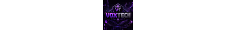 voxtech banner