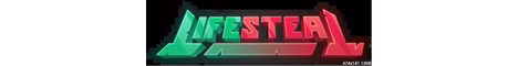 The Lifesteal Smp banner