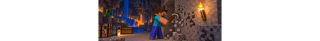 MinersSMP banner