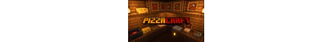 PizzacraftSMP banner