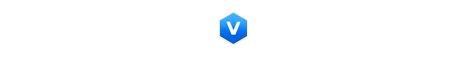 Vexor banner