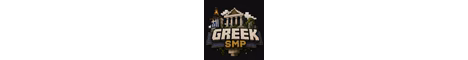greekssmp banner