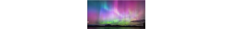 h3ysmp banner