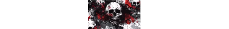 domainexpansion banner