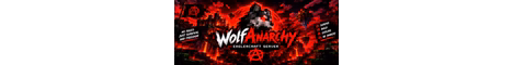 wolfanarchy banner
