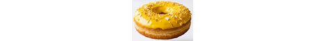 donutforever banner
