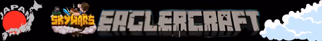 bedskywarservers banner