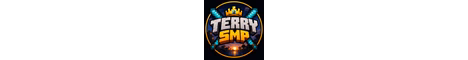 terrysmp banner