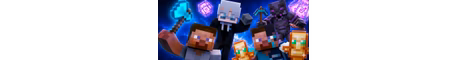 PVP players only banner
