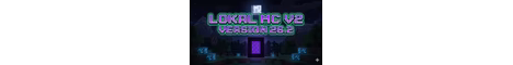 lokal mc banner
