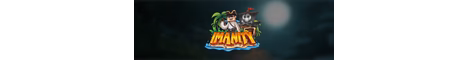 Imanity Network banner