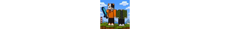 GG Smpp banner