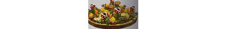 Super Mario PvP banner