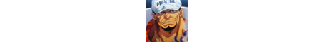 jojo banner