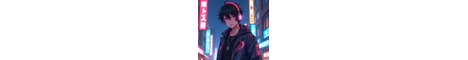 stargamer24 banner