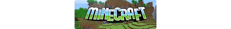 survie basique banner