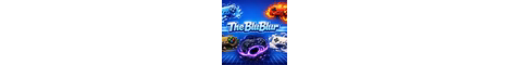 the blur server banner