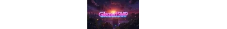 Glazed Smp banner